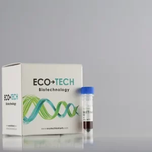 Kuyu İzleyici, 100x