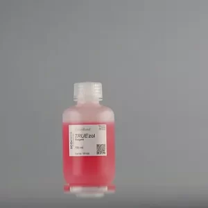 TRUEzol LS Reaktifi