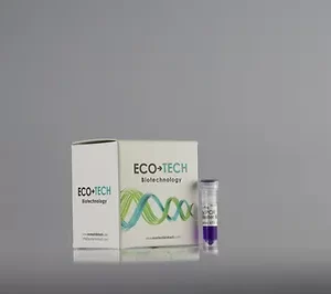 PCR Ana Karışımı