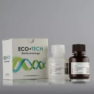 ECL Batı Blotting Substratı