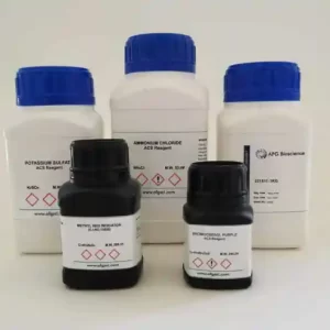 D-Mannitol ,USP 1 KG.