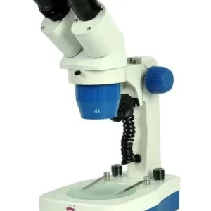 MİKROSKOP STEREO 20X - 30X