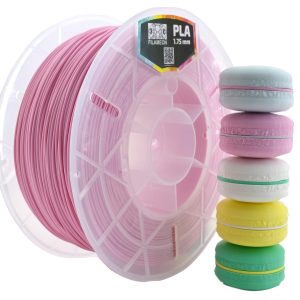 FILAMEON PASTEL PLA