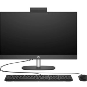 HP ProOne 240 G10 8T2W5ES i5-1335U 16 GB 512 SSD Iris Xe Graphics 23.8" Full HD All in One Pc