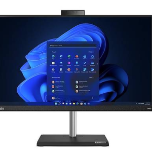 Lenovo ThinkCentre neo 30a 12K0000FTX i7-13620H 16GB 512GB SSD 23.8 FHD FreeDOS