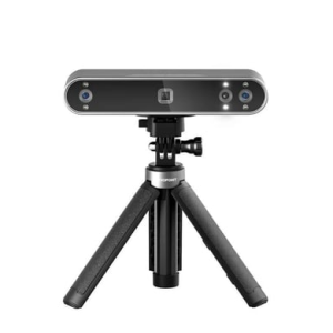 Revopoint POP 3 Plus Premium Edition 3D Tarayıcı