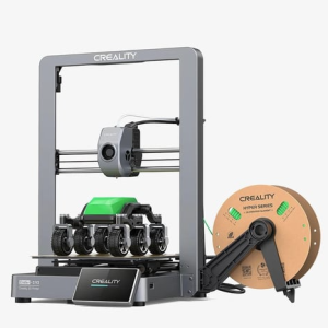 Creality Ender-3 V3 CoreXZ 3D Yazıcı