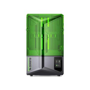 ELEGOO Saturn 4 12K 3D Yazıcı