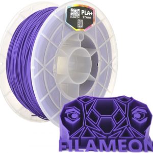 FILAMEON PLA+ Filament