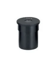 OKÜLER 10X