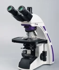 MİKROSKOP TRINOKÜLER LABORATUVAR