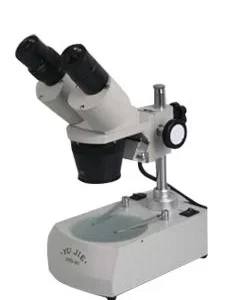 MİKROSKOP STEREO 20X - 30X