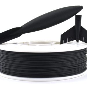 FILAMEON PP-CF Filament