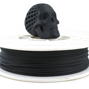 FILAMEON PLA-CF 15 Filament