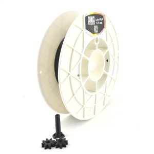 Filameon 1,75mm Lubri-PLA Filament