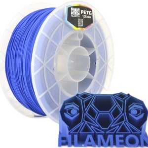 FILAMEON PETG Filament