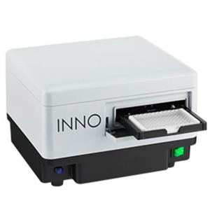 Mikroplaka Spektrofotometre INNO (Absorbans)