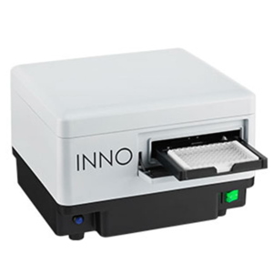 Mikroplaka Spektrofotometre INNO-M (Absorbans & Lüminesans)