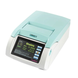 Su Aktivitesi Ölçüm Cihazı Novasina LabMaster NEO