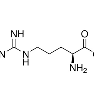 AFG Bioscience 167261 L - Arginine for Biochemistry 25 gr