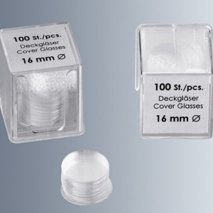 Yuvarlak Lamel - 12mm - NO:1 111520