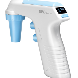 DLAB Levo Plus Elektronik Pipet Pompası 0.1. 100 mL