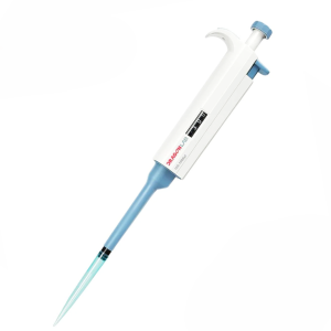 DLAB TopPette Ayarlanabilir Otomatik Pipet 100-1000 μL 7010101014