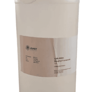 Capot Dımethylformamıde 1 Lt