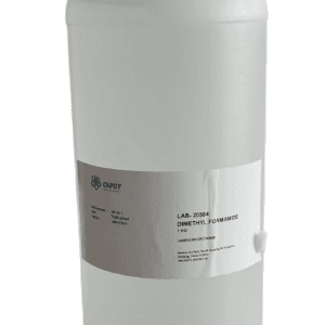 Capot Dımethyl Formamıde 1lt