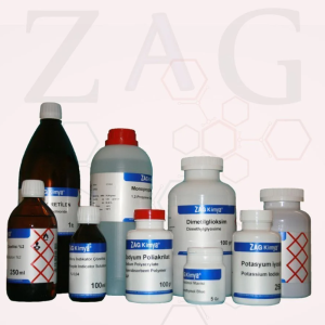 Civa Pure %99.99 1 Kg