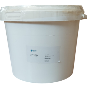 CAPOT Edta Disodium Tuzu 5Kg