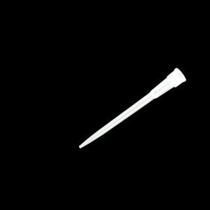Microcult Beyaz Pipet Ucu 10 Μl - 1.000 Adet