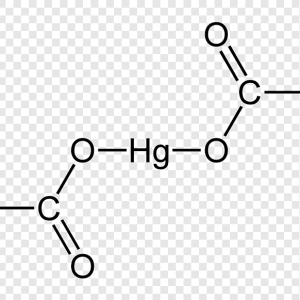 Civa %99,99 , Hg  1 kg